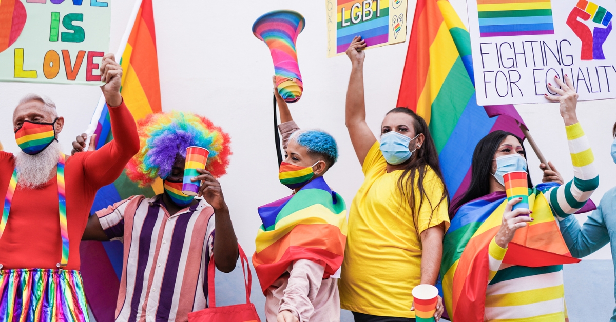 The History of Drugs When Were Drugs Invented?